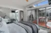 1/66 Hillborough Road, South Hobart, Tas 7004-Image