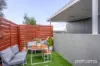1/66 Hillborough Road, South Hobart, Tas 7004-Image