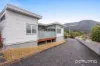 1/66 Hillborough Road, South Hobart, Tas 7004-Image