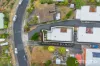 1/66 Hillborough Road, South Hobart, Tas 7004-Image