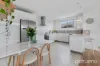 1/66 Hillborough Road, South Hobart, Tas 7004-Image
