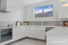 1/66 Hillborough Road, South Hobart, Tas 7004-Image