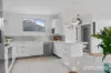 1/66 Hillborough Road, South Hobart, Tas 7004-Image