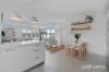 1/66 Hillborough Road, South Hobart, Tas 7004-Image