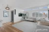 1/66 Hillborough Road, South Hobart, Tas 7004-Image