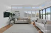 1/66 Hillborough Road, South Hobart, Tas 7004-Image