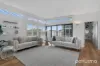 1/66 Hillborough Road, South Hobart, Tas 7004-Image