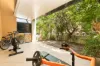 1/66 Loudon Street, Sandgate, Qld 4017-Image