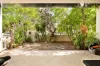 1/66 Loudon Street, Sandgate, Qld 4017-Image
