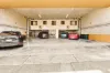 1/66 Loudon Street, Sandgate, Qld 4017-Image