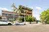 1/66 Loudon Street, Sandgate, Qld 4017-Image