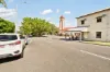 1/66 Loudon Street, Sandgate, Qld 4017-Image