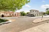 1/66 Loudon Street, Sandgate, Qld 4017-Image