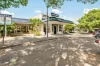 1/66 Loudon Street, Sandgate, Qld 4017-Image