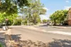 1/66 Loudon Street, Sandgate, Qld 4017-Image