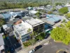 1/66 Loudon Street, Sandgate, Qld 4017-Image
