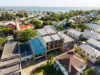 1/66 Loudon Street, Sandgate, Qld 4017-Image