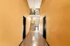 1/66 Loudon Street, Sandgate, Qld 4017-Image