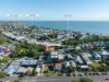 1/66 Loudon Street, Sandgate, Qld 4017-Image