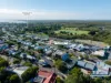 1/66 Loudon Street, Sandgate, Qld 4017-Image