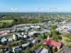 1/66 Loudon Street, Sandgate, Qld 4017-Image
