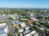 1/66 Loudon Street, Sandgate, Qld 4017-Image
