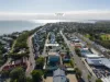 1/66 Loudon Street, Sandgate, Qld 4017-Image