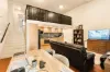 1/66 Loudon Street, Sandgate, Qld 4017-Image