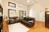 1/66 Loudon Street, Sandgate, Qld 4017-Image