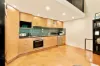 1/66 Loudon Street, Sandgate, Qld 4017-Image