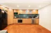 1/66 Loudon Street, Sandgate, Qld 4017-Image