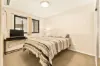 1/66 Loudon Street, Sandgate, Qld 4017-Image
