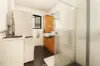 1/66 Loudon Street, Sandgate, Qld 4017-Image