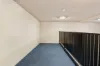 1/66 Loudon Street, Sandgate, Qld 4017-Image