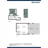 1/66 Loudon Street, Sandgate, Qld 4017-Floorplan