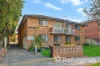 1/66 McBurney Road, Cabramatta, NSW 2166