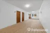 1/66 McBurney Road, Cabramatta, NSW 2166-Image