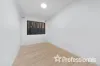 1/66 McBurney Road, Cabramatta, NSW 2166-Image