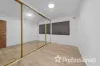 1/66 McBurney Road, Cabramatta, NSW 2166-Image