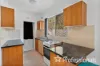 1/66 McBurney Road, Cabramatta, NSW 2166-Image