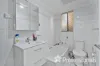 1/66 McBurney Road, Cabramatta, NSW 2166-Image