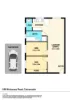1/66 McBurney Road, Cabramatta, NSW 2166-Floorplan