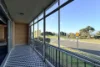 1/66 Pacific Parade, Bilinga, Qld 4225