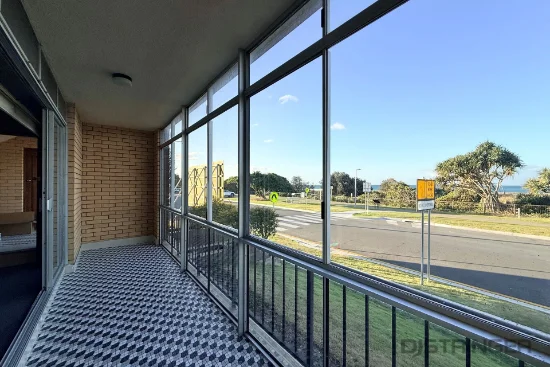 1/66 Pacific Parade, Bilinga, Qld 4225