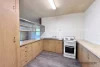 1/66 Pacific Parade, Bilinga, Qld 4225-Image
