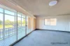 1/66 Pacific Parade, Bilinga, Qld 4225-Image