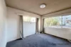 1/66 Pacific Parade, Bilinga, Qld 4225-Image