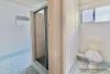 1/66 Pacific Parade, Bilinga, Qld 4225-Image