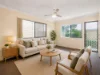 1/66 Pear Street, Greenslopes, Qld 4120-Image