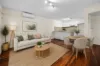 1/66 Samford Road, Alderley QLD 4051-Image